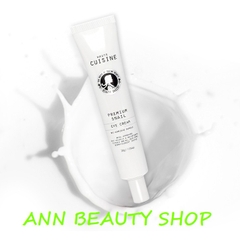 KEM MẮT Beauty Bakery Haute Cuisine Premium Snail Eye Cream 30gr