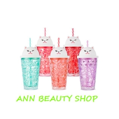 LY NƯỚC ETUDEHOUSE SUGAR SOFTDRINK JELLY BOTTLE