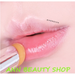 Son dưỡng YNM Rainbow Honey Lip Balm