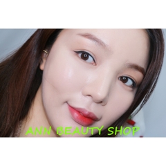 Kem nền Genius Foundation All cover Memebox