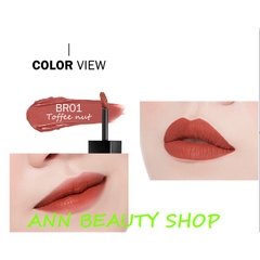 Son A’pieu Color Lip Stain matte fluid