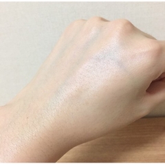 Kem chống nắng A'pieu Pure Block Aqua Sun Gel SPF50+ PA+++