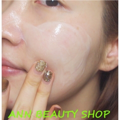 THANH LÝ Kem dưỡng trắng da Ôc Sên It's skin minisize 10ml (DATE 6/2021)