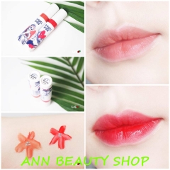Son Tint Aritaum Angel Kiss