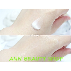 THANH LÝ Kem dưỡng trắng da Ôc Sên It's skin minisize 10ml (DATE 6/2021)