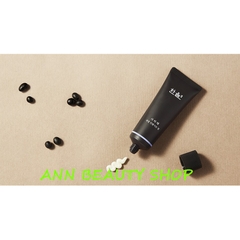 Kem dưỡng chuyên sâu HANYUL Seo Ri Tae Skin Refining Intensive Balm
