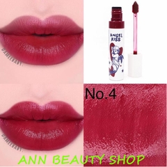 Son Tint Aritaum Angel Kiss
