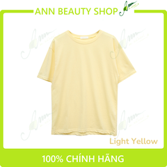 Áo Thun Stylenanda