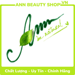 Nước Tẩy Trang Hera Pure Cleansing Remover Minisize 70ml