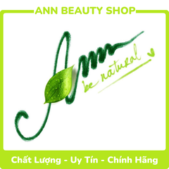 Son Thỏi Lì 3CE Soft Matte Lipstick 3.5g