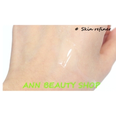 Nước cân bằng / Sữa dưỡng dòng White Dew Laneige