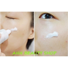 Kem Gai Biển Vi Kim Private21 Spicule Ultra Dermatox Pill Cream