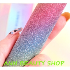 Son dưỡng YNM Rainbow Honey Lip Balm