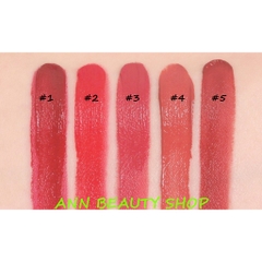Son kem lì IPKL Selfie Lip Paint