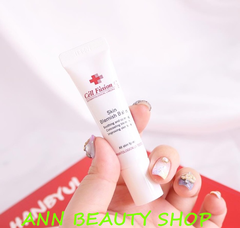 Kem Lót Cell Fusion Skin Blemish Balm Minisize 10ml (DATE 4/2022)