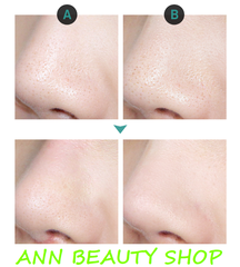 Sáp trị mụn đầu đen INNISFREE JEJU VOLCANIC BLACK HEAD OUT BALM 30G