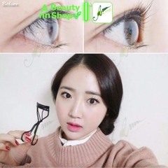 Bấm mi đầu nhỏ Aritaum Partial Eyelash Curler