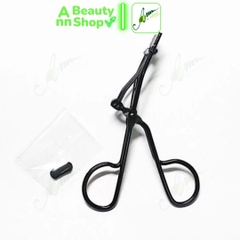 Bấm mi đầu nhỏ Aritaum Partial Eyelash Curler