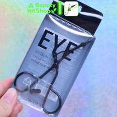Bấm mi đầu nhỏ Aritaum Partial Eyelash Curler