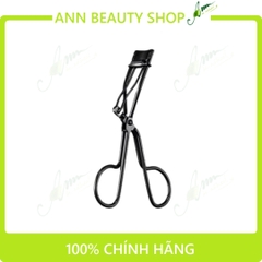 Bấm mi đầu nhỏ Aritaum Partial Eyelash Curler