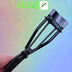 Bấm mi đầu nhỏ Aritaum Partial Eyelash Curler