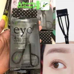 Bấm mi đầu nhỏ Aritaum Partial Eyelash Curler