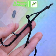 Bấm mi đầu nhỏ Aritaum Partial Eyelash Curler