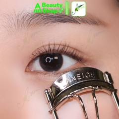 Bấm mi Laneige Eyelash Curler