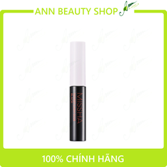 Keo dán mi giả Missha Secret Lash Black Glue (date 4/2022)
