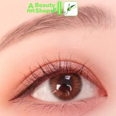 Bảng mắt WILL BE LOVED Etude House (15 màu) DATE 9/2022