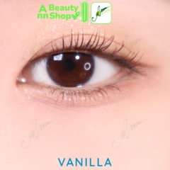 THANH LÝ Bảng phấn mắt 4 màu Etude House Play Color Eyes Mini LOACKER (date 1/2025)