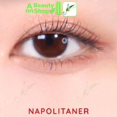 THANH LÝ Bảng phấn mắt 4 màu Etude House Play Color Eyes Mini LOACKER (date 1/2025)