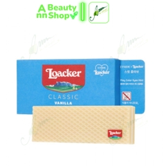 THANH LÝ Bảng phấn mắt 4 màu Etude House Play Color Eyes Mini LOACKER (date 1/2025)