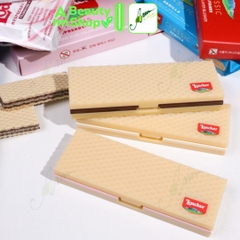 THANH LÝ Bảng phấn mắt 4 màu Etude House Play Color Eyes Mini LOACKER (date 1/2025)