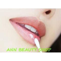 Kem dưỡng chuyên sâu HANYUL Seo Ri Tae Skin Refining Intensive Balm