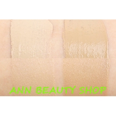 Kem Nền Missha M Perfect Cover BB Cream SPF42/PA+++