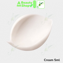 Bộ Ba Sản Phẩm Dùng Thử Cấp Ẩm Làm Dịu Da Sulwhasoo Essential Comfort