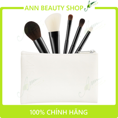 Bộ Cọ Missha ARTISTOOL TO-GO KIT