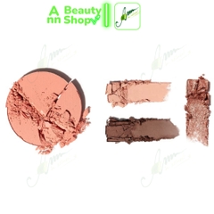 Bảng mắt má Too Cool For School Art Class By Rodin All That Palette