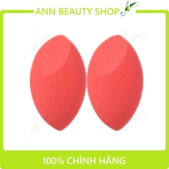 Bông Mút Tán Kem Nền I'm Meme I'm Fitting Blender (SET 2 mút)