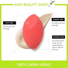 Bông Mút Tán Kem Nền I'm Meme I'm Fitting Blender (SET 2 mút)