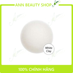 Bông Rửa Mặt Missha Natural Soft Jelly Cleansing Puff