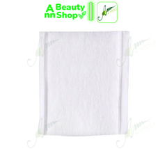 Bông tẩy trang Facial Cotton Pads Aritaum 200 MIẾNG