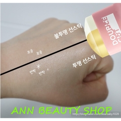 Kem Chống Nắng Dạng Thỏi Verite Double Cut Sun Stick