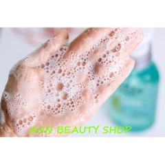 DẦU GỘI FRESH POP MICELLAR SHAMPOO MINISIZE 100ML