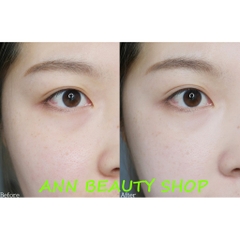 Kem dưỡng Missha TIME REVOLUTION BRIDAL CREAM (BLOOMING TONE UP)