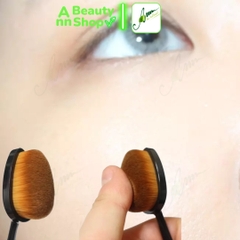Các Loại Cọ Lẻ Missha