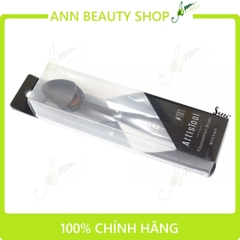 Các Loại Cọ Lẻ Missha