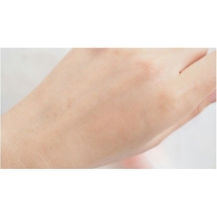 Mặt nạ buổi sáng Laneige Fresh Calming Morning Mask (DATE 5/2021)