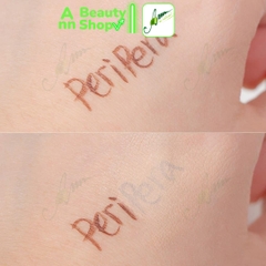 Che Khuyết Điểm Peripera Double Longwear Cover Concealer 5.5g